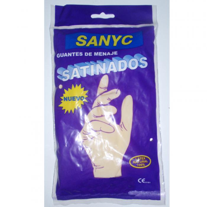 SATINADO SANYC T/P